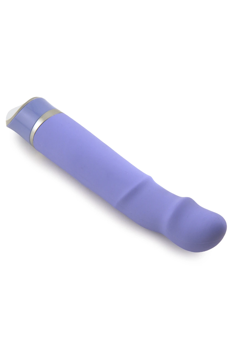 the whisper quiet option