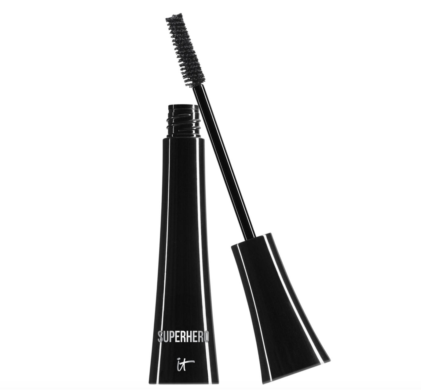 mac cosmetics online black friday 2017 mac cosmetics online black friday 2017