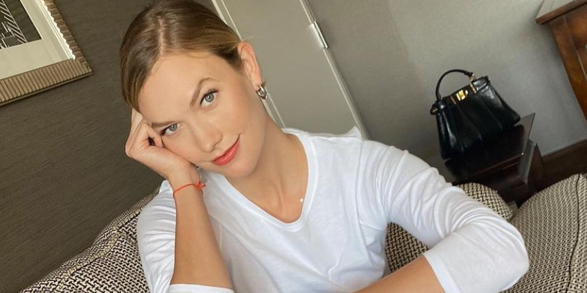 Karlie Kloss Shows Off Her Growing Baby Bump in Cute Red Bikini - Cosmopolitanscreen-shot-2020-11-28-at-12-13-08-pm-1606584001.png?crop=0.886xw:1.00xh;0 Screen shot 2020 11 28 at 12 13 08 pm 1606584001 Karlie Kloss Shows Off Her Growing Baby Bump in Cute Red Bikini 8211 Cosmopolitan