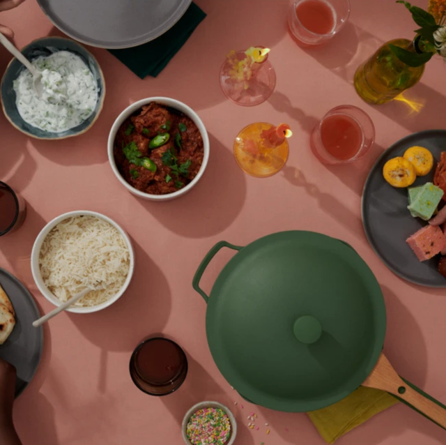 Our Place Always Pan always pan
