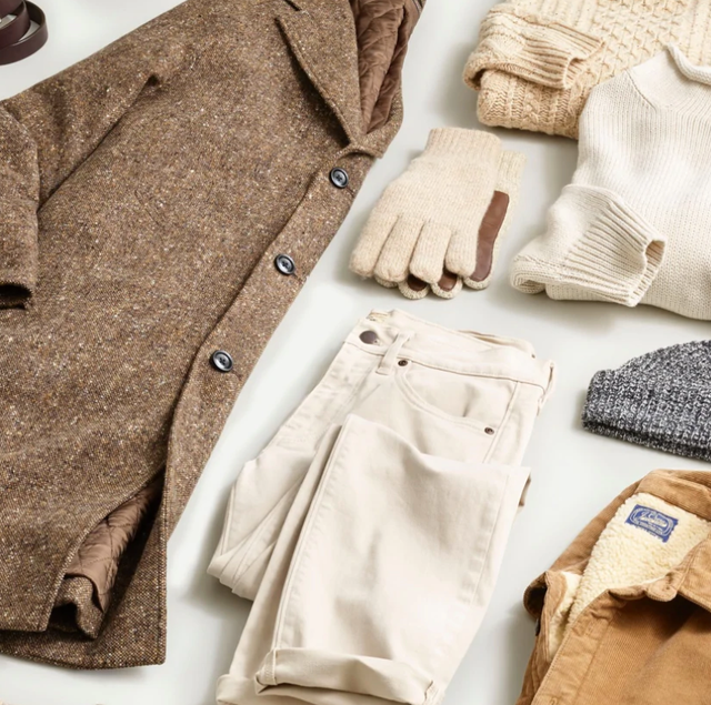 J.Crew jcrew