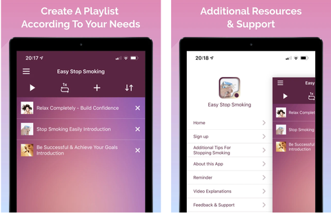 The 5 Best Hypnosis Apps The 5 Best Hypnosis Apps