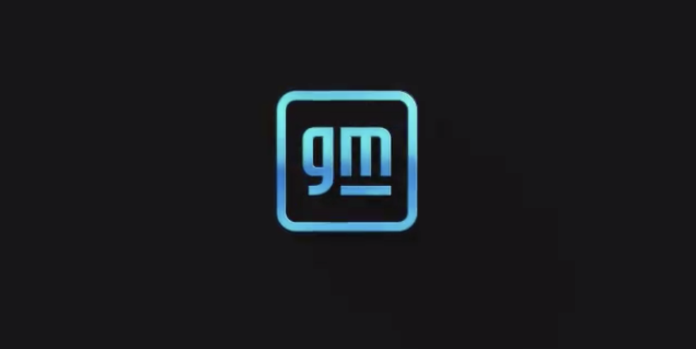 "We are generation E", General Motors change de logo et de slogan !! Screen-shot-2021-01-08-at-12-31-05-pm-1610127088