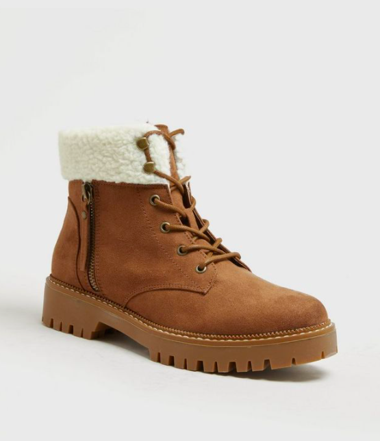 uk womens boots