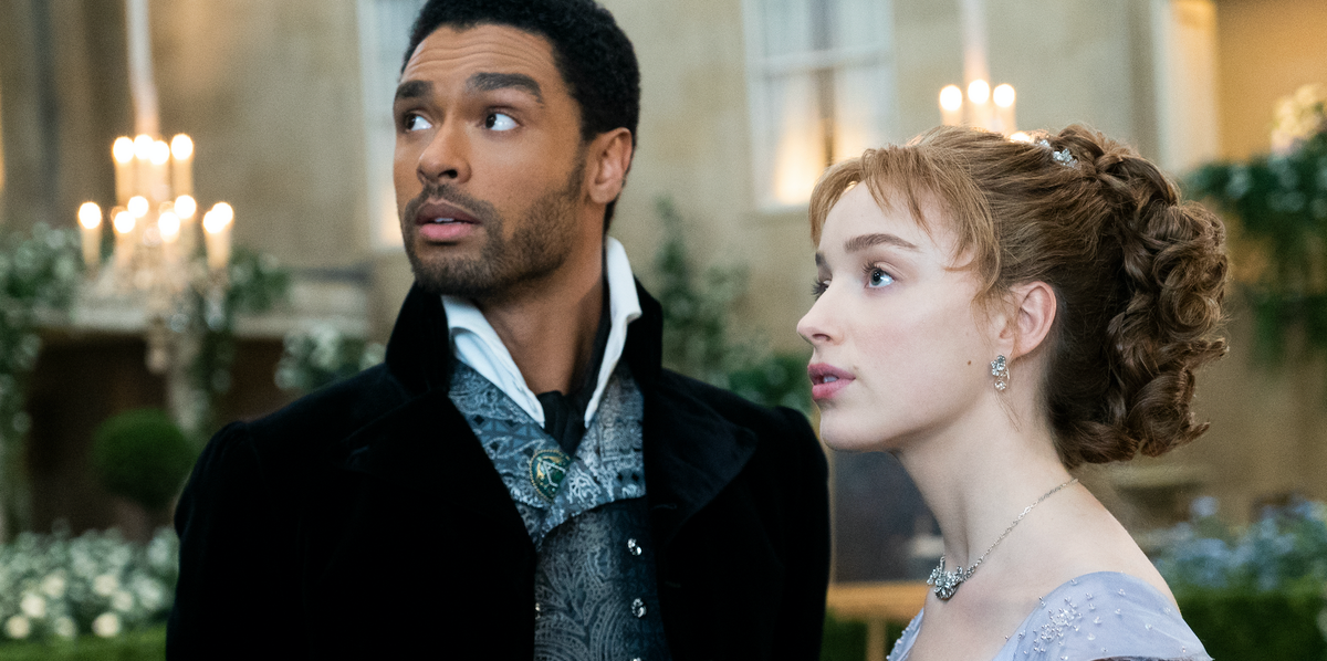 Every Song From Netflix S Bridgerton Soundtrack Covers Every Song From Netflix S Bridgerton Soundtrack Covers