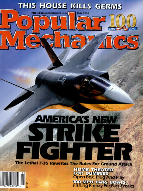 Why the F-35 is Such a Badass Plane | F-35 Fighter Jet History why the f35 is such a badass plane, f35 fighter jet history