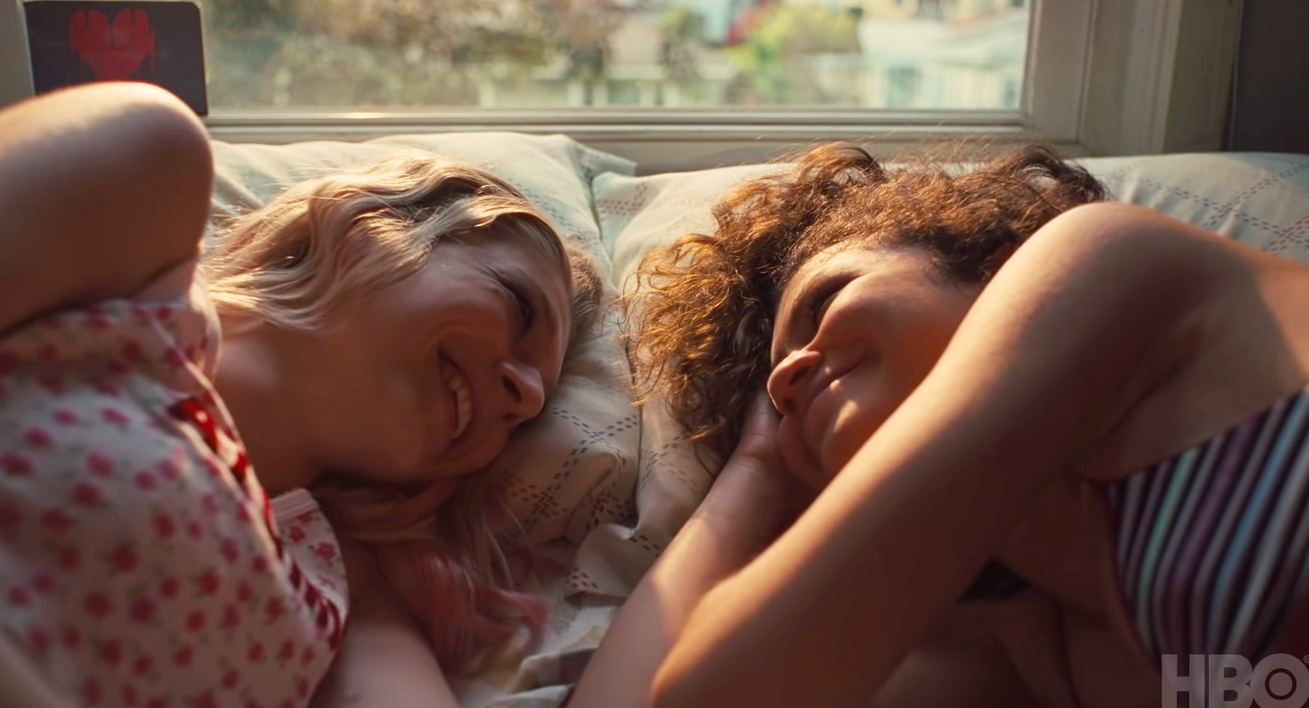 euphoria part 2 jules full episode