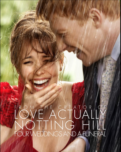30 Best Romantic Comedies On Netflix Rom Coms To Stream Now