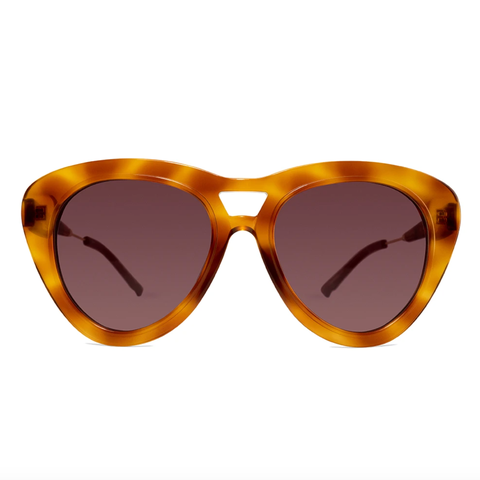 19 Best Sunglasses Brands Of 21 Best Shades For Women 19 Best Sunglasses Brands Of 21 Best Shades For Women