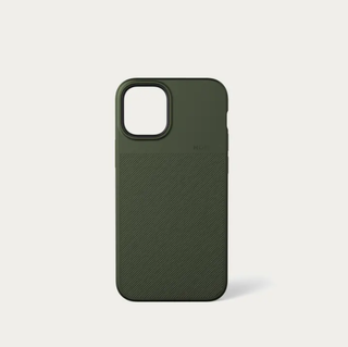 The 15 Best Magsafe Cases For Your Iphone 12 The 15 Best Magsafe Cases For Your Iphone 12