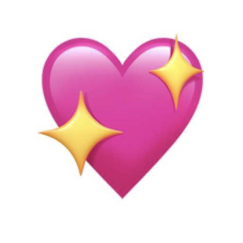 Heart Emoji Meanings When To Use Each Color And Type Of Emoji