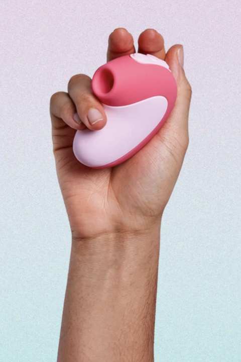 Sex Toys Vibrators For Women - 80 Best Vibrators for Women 2021 | Sex Toy Reviews & Top Vibrators