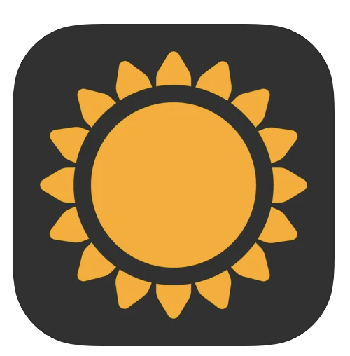 best astrology app for mac review
