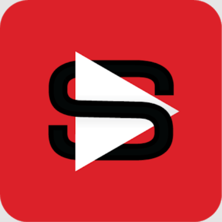 studio sweat logo