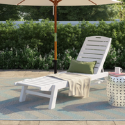 Wayfair Patio Furniture wayfair patio furniture