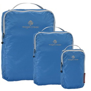 Eagle Creek Pack-It Specter Cube Set eagle creek packit specter cube set