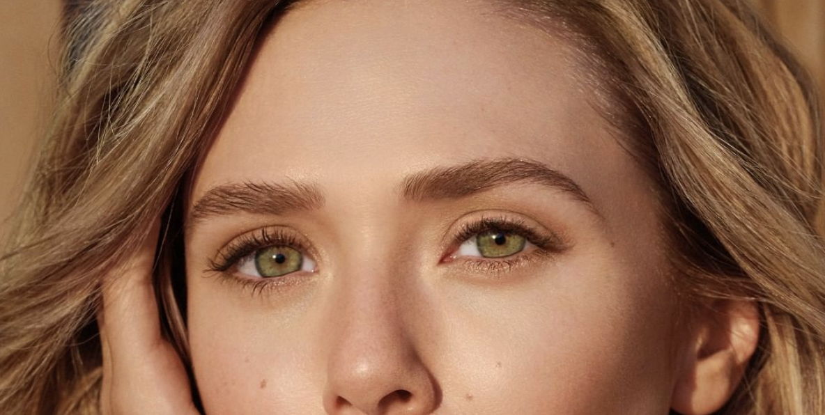 Elizabeth Olsen uses these products for her skin care routine
