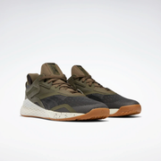 Reebok Nano X reebok nano x