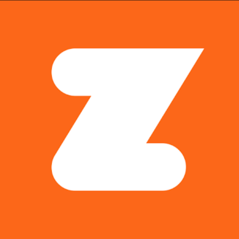 aplicaciones de ciclismo indoor zwift