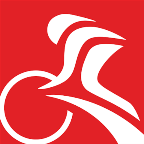 aplicaciones de ciclismo indoor trainer road
