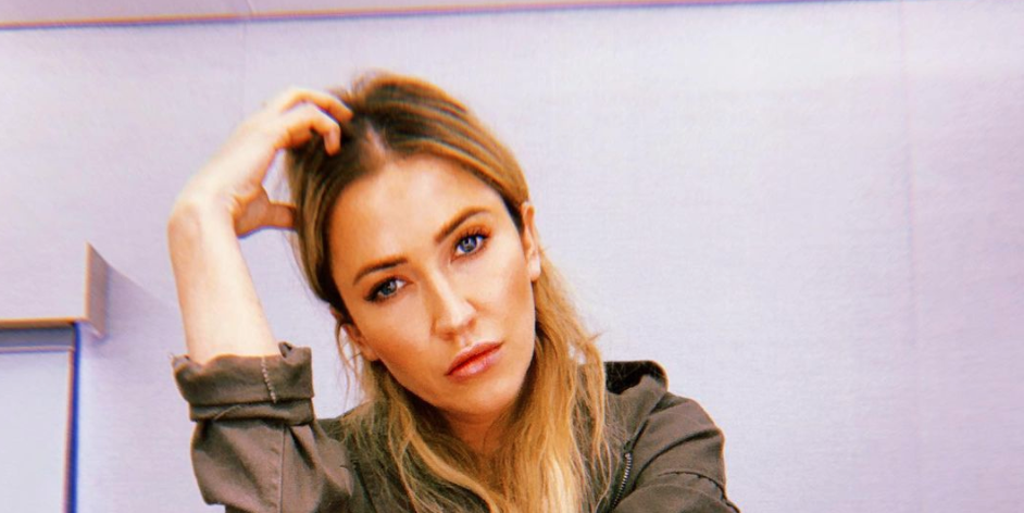 Kaitlyn Bristowe closes trolls after news about replacing Chris Harrison’s host in ‘Bachelorette’