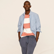 J.Crew jcrew