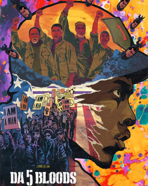 15 Best War Movies On Netflix Right Now 15 Best War Movies On Netflix Right Now