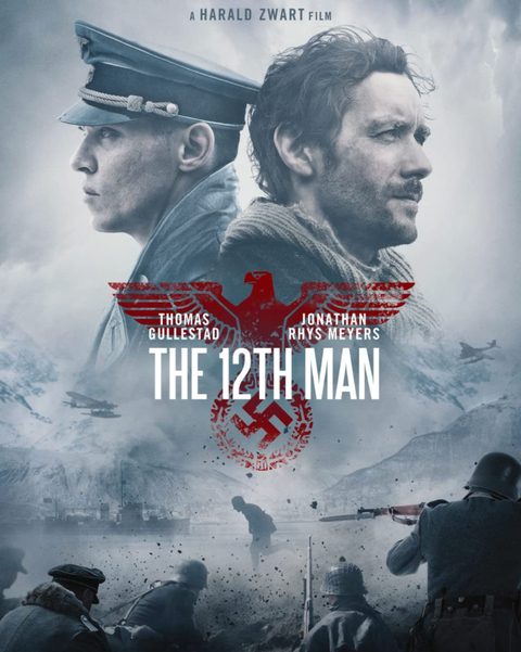 15 Best War Movies On Netflix Right Now 15 Best War Movies On Netflix Right Now