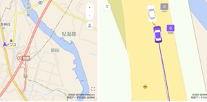 Hyundai S Ai Powered Robot Will Help Customers At Car Dealerships Hyundai S Ai Powered Robot Will Help Customers At Car Dealerships