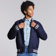 Todd Snyder Spring Sale todd snyder spring sale