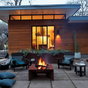 Design Within Reach Outdoor Furniture Sale design within reach outdoor furniture sale