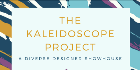 the kaleidoscope project
