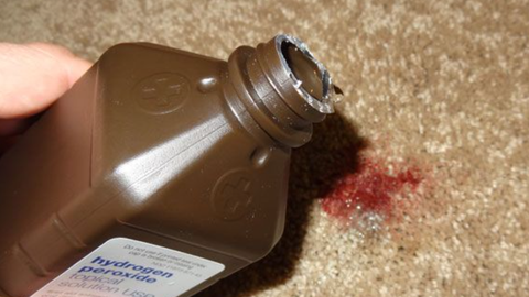 what is the best way to clean stained wood cabinets carpet cleaning 10 secrets to carpets look like new what is the best way to clean stained wood cabinets carpet cleaning 10 secrets to carpets look like new
