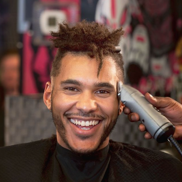 images Best Hair Style For Boys With Curly Hair black men with curly hair 2021