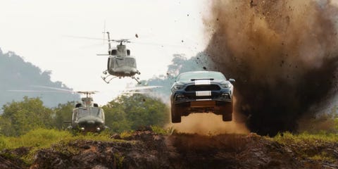 images Fast And Furious 9 Space Meme fast furious 9 is at long last