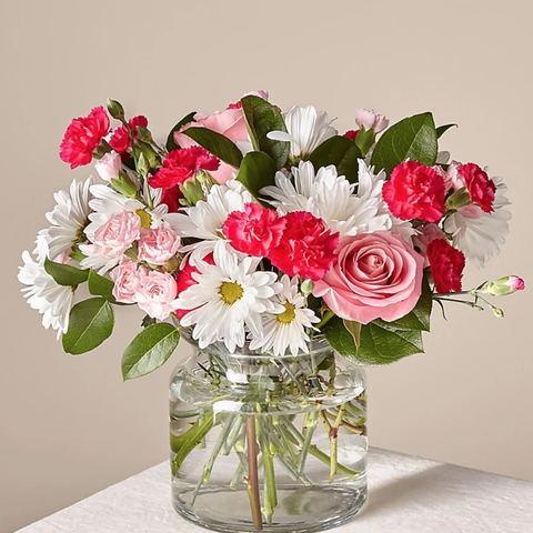 14 Best Flower Delivery Services 2021 Reviews Of Online Order Flowers Companies