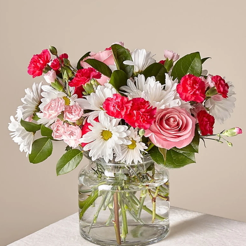 14 Best Flower Delivery Services 2021 Reviews Of Online Order Flowers Companies