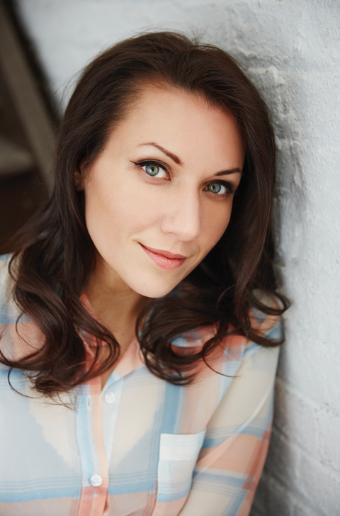 melissa febos is the author of whip smart, abandon me, and a new essay collection, girlhood, just out from bloomsbury