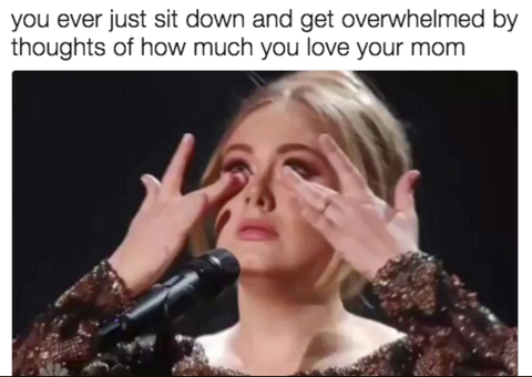 40 Mother S Day Memes She Ll Love In 21 Funniest Memes For Moms 40 Mother S Day Memes She Ll Love In 21 Funniest Memes For Moms