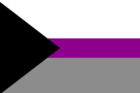14 Lgbtq Flags And Meanings History Behind All Lgbt Flags 14 Lgbtq Flags And Meanings History Behind All Lgbt Flags