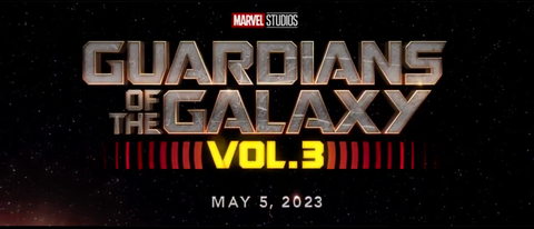 guardians 3 guardians 3