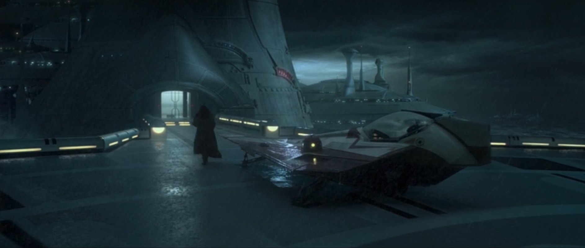 cloning facility star wars cloning facility star wars