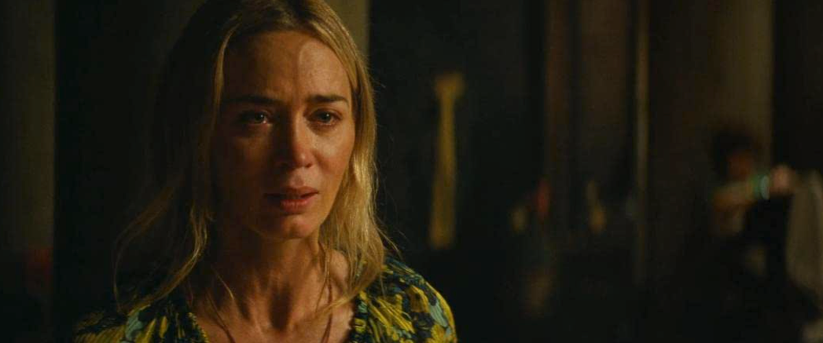 How to Watch 'A Quiet Place, Pt. II' in Theaters and How to Stream It