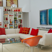 Knoll knoll