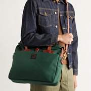 Filson Briefcase filson briefcase