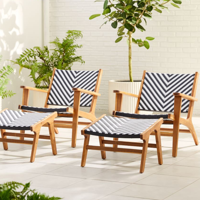 20 Best Pool Lounge Chairs 2021 Outdoor Patio - Rebello Reclining Chaise Lounge Set Of 4 20 Best Pool Lounge Chairs 2021 Outdoor Patio - Rebello Reclining Chaise Lounge Set Of 4