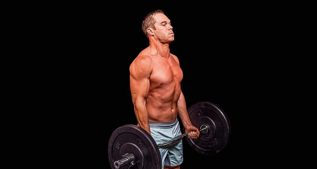 Bicep Exercises | The 15 Best for Building Muscle