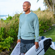 Outerknown Summer sale 2021 outerknown summer sale 2021