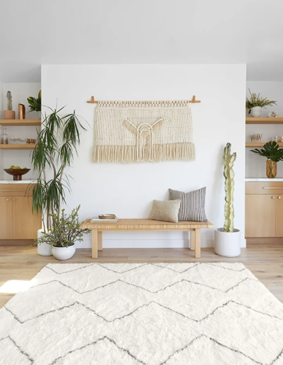 Kids Bedroom Home Decor Floor Rugs for Living Room 60 x 40 Inch Sea Non Slip Coral Velvet Area Rug Nursery Washable Carpet Kids Bedroom Home Decor Floor Rugs for Living Room 60 x 40 Inch Sea Non Slip Coral Velvet Area Rug Nursery Washable Carpet
