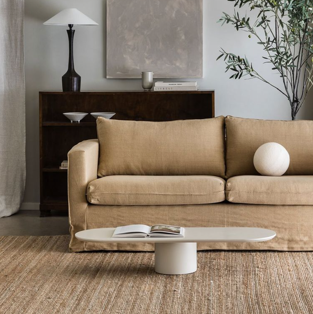 The Best Couch Slipcovers To Protect Your Sofa 2021 Covers The Best Couch Slipcovers To Protect, What Is The Best Sofa Slipcover